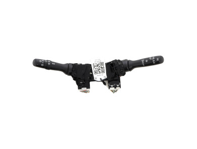 Commodo gauche - Toyota AYGO I PH.1 - 841400H010 - Z1-5876E