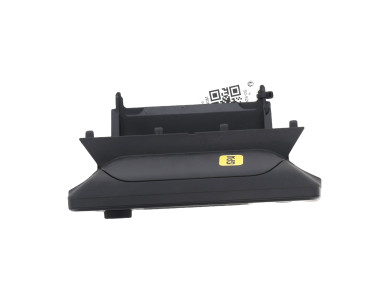 Multifunction screen - Citroen BERLINGO III - 1693032280 - S0-5240M