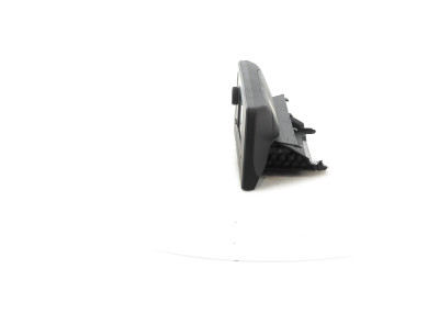 Ecran multifonction - Citroen BERLINGO III - 1693032280 - S0-5240M