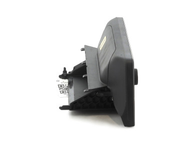 Multifunction screen - Citroen BERLINGO III - 1693032280 - S0-5240M