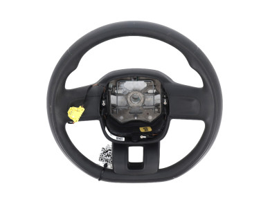 Volant - Citroen BERLINGO III - 98210208ZD - L0-5155I