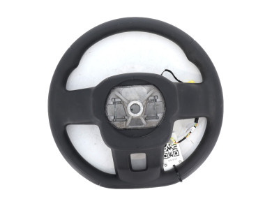 Steering wheel - Citroen BERLINGO III - 98210208ZD - L0-5155I
