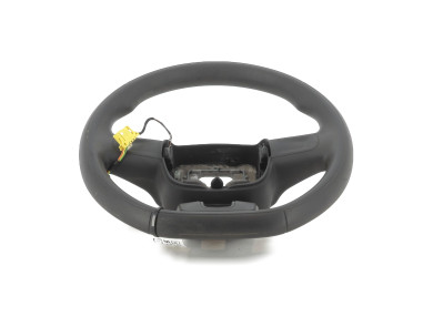 Steering wheel - Citroen BERLINGO III - 98210208ZD - L0-5155I