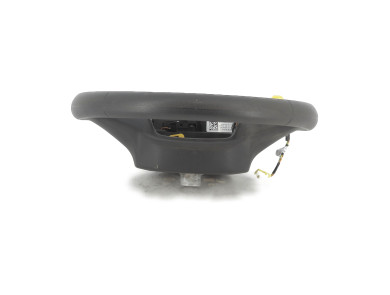 Steering wheel - Citroen BERLINGO III - 98210208ZD - L0-5155I