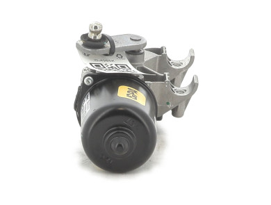 Moteur d'essuie glace avant - Citroen BERLINGO III - 9816558880 - I0-4985K