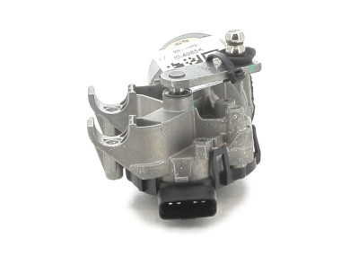 Front wiper motor - Citroen BERLINGO III - 9816558880 - I0-4985K