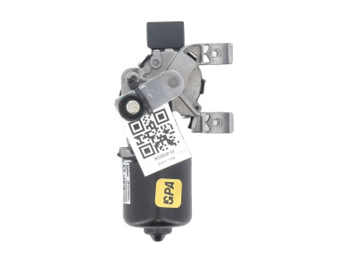 Front wiper motor - Citroen BERLINGO III - 9816558880 - I0-4985K