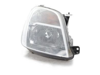 Phare avant droit - Ford FIESTA V PH.1 - 1320348 - Y1-5410M