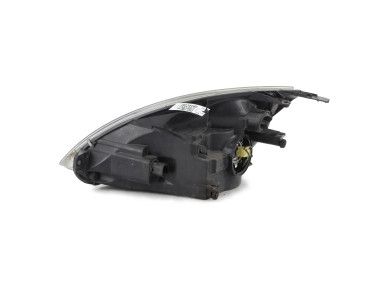 Phare avant droit - Ford FIESTA V PH.1 - 1320348 - Y1-5410M