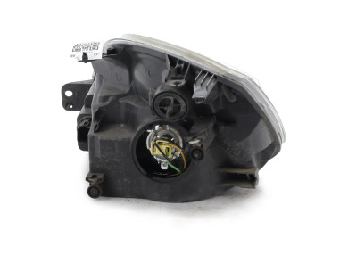 Right headlight - Ford FIESTA V PH.1 - 1320348 - Y1-5410M