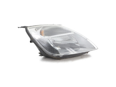 Right headlight - Ford FIESTA V PH.1 - 1320348 - Y1-5410M