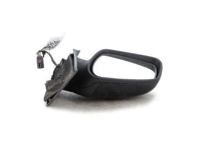 Left wing mirror - Ford FIESTA V PH.1 - Inconnu - 1387004 - W0-6355P