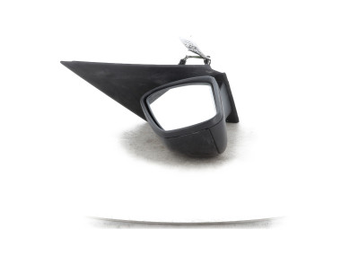 Left wing mirror - Ford FIESTA V PH.1 - Inconnu - 1387004 - W0-6355P