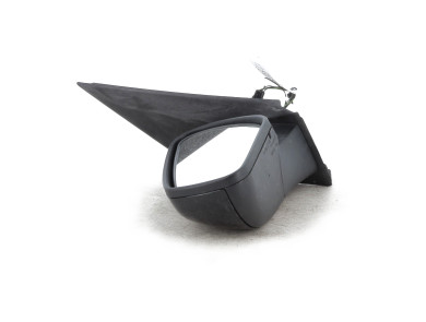 Left wing mirror - Ford FIESTA V PH.1 - Inconnu - 1387004 - W0-6355P