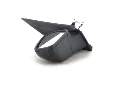 Left wing mirror - Ford FIESTA V PH.1 - Inconnu - 1387004 - W0-6355P