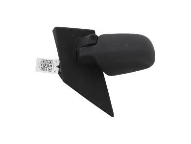Right wing mirror - Ford FIESTA V PH.1 - Inconnu - 1387001 - B0-6386S