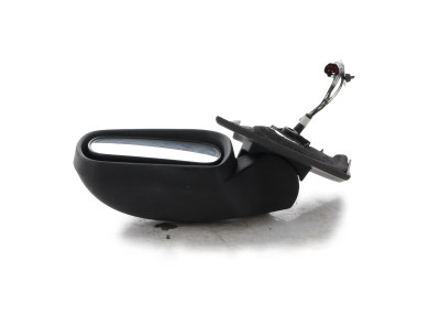 Right wing mirror - Ford FIESTA V PH.1 - Inconnu - 1387001 - B0-6386S