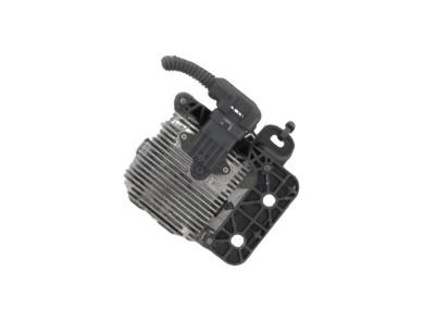 Anti-collision radar - Jeep AVENGER - 9852541980 - A1-6348Y