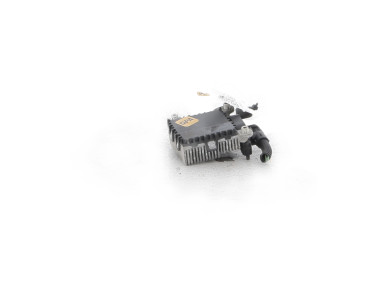 Radar anti-collision - Jeep AVENGER - 9852541980 - A1-6348Y