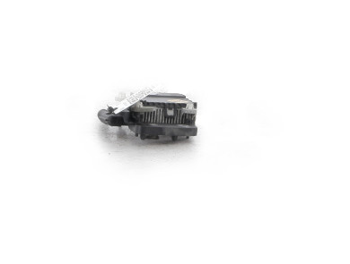 Anti-collision radar - Jeep AVENGER - 9852541980 - A1-6348Y