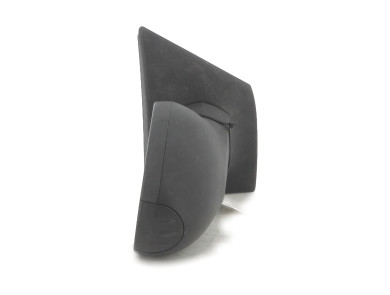 Right wing mirror - Renault TWINGO II PH.1 - Jaune Clair - 7701067333 - C1-2212F