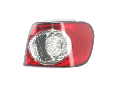 Feu arrière droit occasion - Volkswagen GOLF PLUS - 5M0945096N