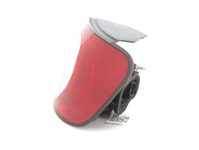 Right rear light - Volkswagen GOLF PLUS PH.1 - 5M0945096N - Q1-2082V