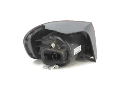 Right rear light - Volkswagen GOLF PLUS PH.1 - 5M0945096N - Q1-2082V