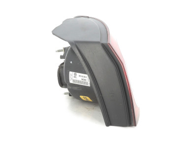 Feu arrière droit - Volkswagen GOLF PLUS PH.1 - 5M0945096N - Q1-2082V