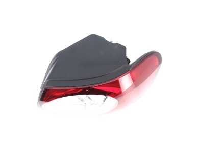 Right rear light - Volkswagen GOLF PLUS PH.1 - 5M0945096N - Q1-2082V