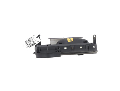 Odometer - Renault TWINGO II PH.1 - 8200725330 - S0-3394P