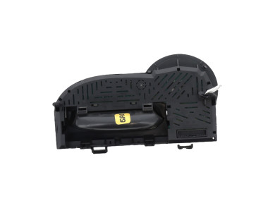 Odometer - Renault TWINGO II PH.1 - 8200725330 - S0-3394P