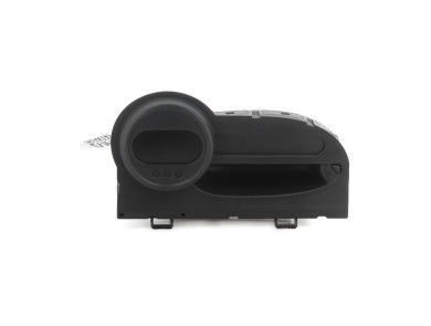 Odometer - Renault TWINGO II PH.1 - 8200725330 - S0-3394P
