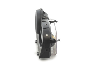 Compteur - Renault TWINGO II PH.1 - 8200725330 - S0-3394P