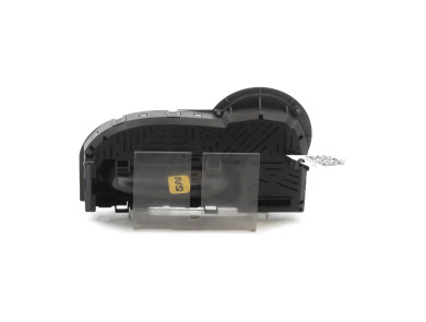 Odometer - Renault TWINGO II PH.1 - 8200725330 - S0-3394P