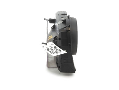 Odometer - Renault TWINGO II PH.1 - 8200725330 - S0-3394P