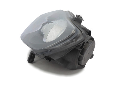 Phare avant gauche occasion - Volkswagen GOLF PLUS - 5M1941005B