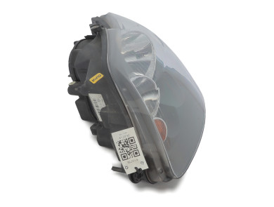 Phare avant gauche - Volkswagen GOLF PLUS PH.1 - 5M1941005B - A1-2078E