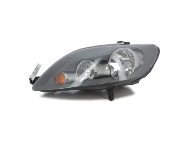Left headlight - Volkswagen GOLF PLUS PH.1 - 5M1941005B - A1-2078E
