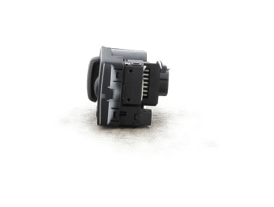 Light switch - Audi A3 SPORTBACK II PH.1 - 8P1941531AK5PR - I1-5819U