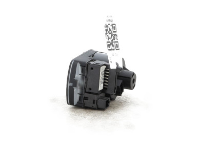 Light switch - Audi A3 SPORTBACK II PH.1 - 8P1941531AK5PR - I1-5819U