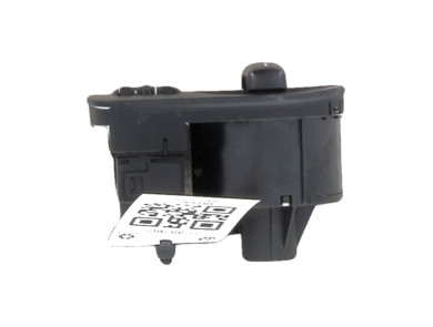 Light switch - Audi A3 SPORTBACK II PH.1 - 8P1941531AK5PR - I1-5819U