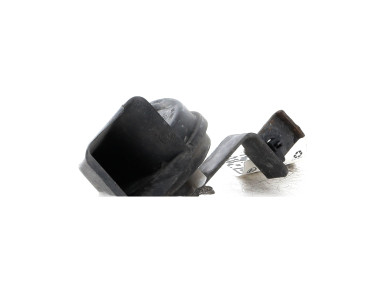 Horn - Audi A3 SPORTBACK II PH.1 - Gris Clair - 8P0951210A - L1-5775Z