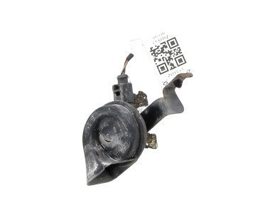 Horn - Audi A3 SPORTBACK II PH.1 - Gris Clair - 8P0951210A - L1-5775Z