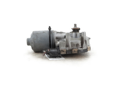 Front wiper motor - Audi A3 SPORTBACK II PH.1 - 8P1955119F - J1-5630S