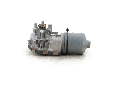 Front wiper motor - Audi A3 SPORTBACK II PH.1 - 8P1955119F - J1-5630S