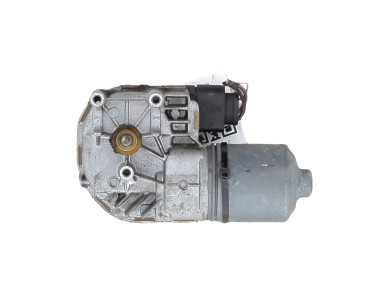 Front wiper motor - Audi A3 SPORTBACK II PH.1 - 8P1955119F - J1-5630S