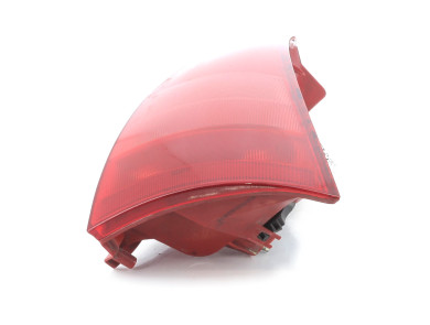 Feu arrière droit - Citroen C3 I PH.1 - 00006351Q3 - G1-1050Q