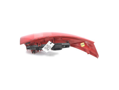 Right rear light - Citroen C3 I PH.1 - 00006351Q3 - G1-1050Q
