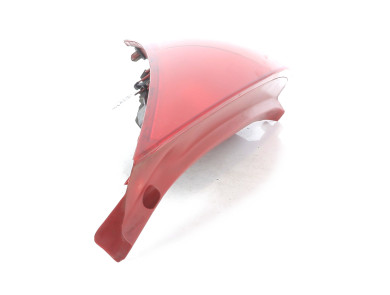 Feu arrière droit - Citroen C3 I PH.1 - 00006351Q3 - G1-1050Q